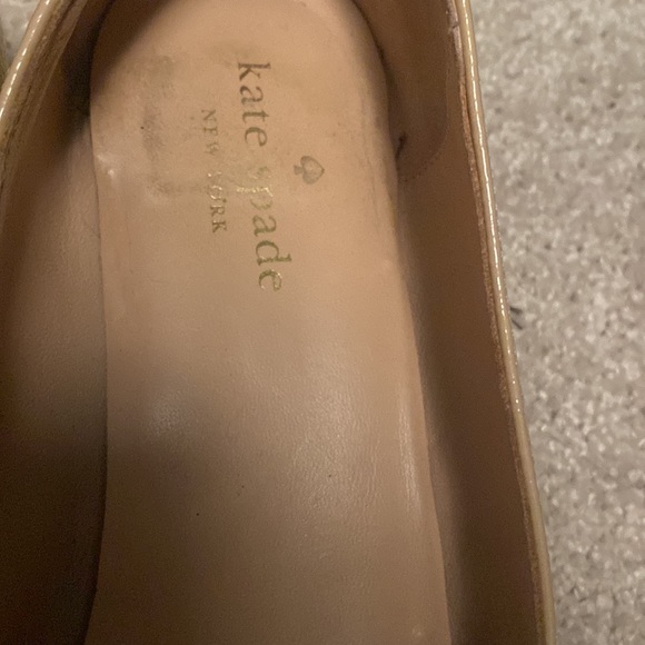 Good condition - Picture 2 of 4